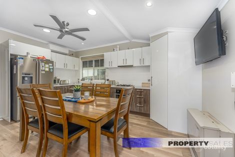 Property photo of 23 Harold Street Moe VIC 3825