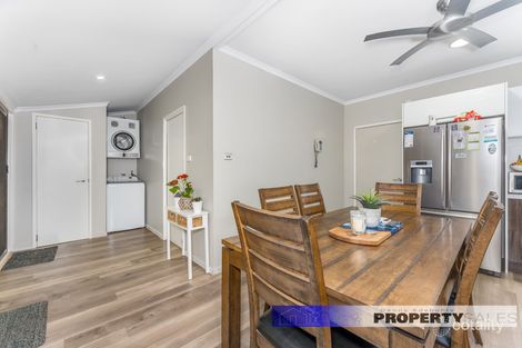 Property photo of 23 Harold Street Moe VIC 3825