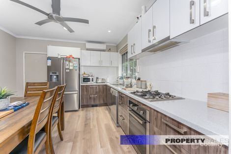 Property photo of 23 Harold Street Moe VIC 3825