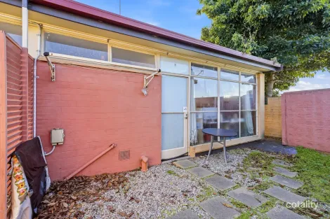 1/75 Molle St, Hobart, TAS 7000