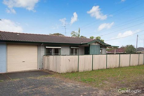 Property photo of 5 Bathurst Street Umina Beach NSW 2257