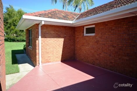 Property photo of 28 Beryl Street Coffs Harbour NSW 2450