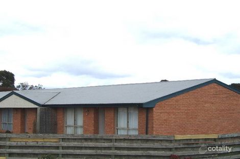 3/7 Fossey St, Smithton, TAS 7330