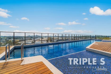 Property photo of 505/669 Gardeners Road Mascot NSW 2020