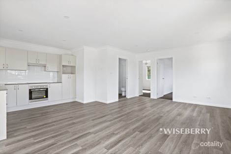 Property photo of 11 Glenavon Street Toukley NSW 2263