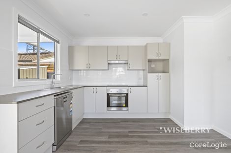 Property photo of 11 Glenavon Street Toukley NSW 2263