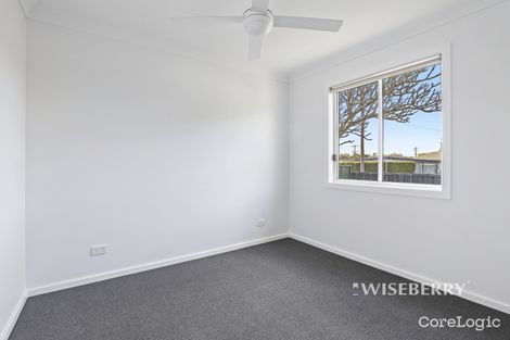 Property photo of 11 Glenavon Street Toukley NSW 2263