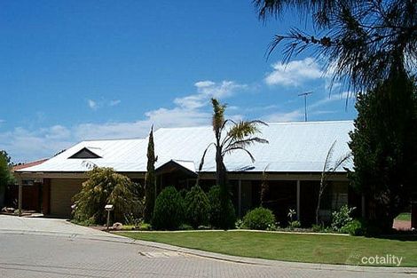 Property photo of 2 Tack Place Ocean Reef WA 6027