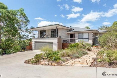 Lot 8/81 Tabletop Dr, Withcott, QLD 4352