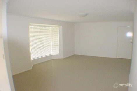 Property photo of 3 Kilsay Crescent Meadowbrook QLD 4131
