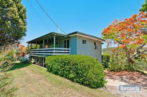161 Raynbird Rd, Narangba, QLD 4504