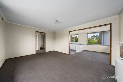 Property photo of 8 Merino Place Bridgewater TAS 7030
