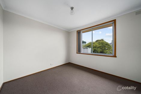Property photo of 8 Merino Place Bridgewater TAS 7030