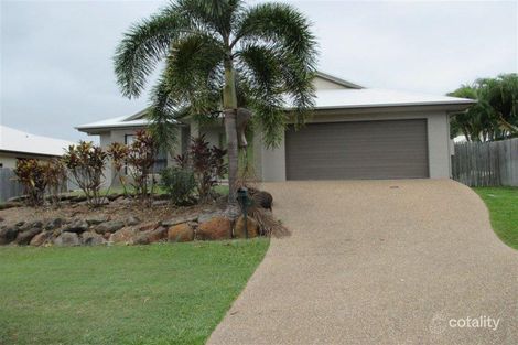 216 Freshwater Dr, Douglas, QLD 4814