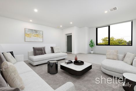 Property photo of 1/8 Johnston Street Ashburton VIC 3147