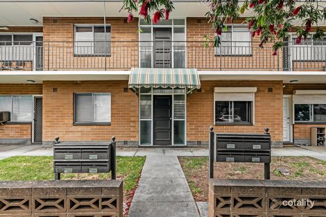 6/383-385 Marion Rd, Plympton, SA 5038