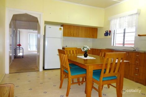 Property photo of 114 Pratten Street Dalby QLD 4405