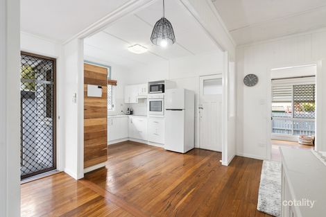 Property photo of 59 Bungama Street Deagon QLD 4017