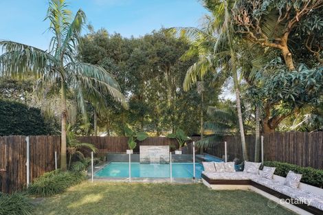 30 Gilgandra Rd, North Bondi, NSW 2026