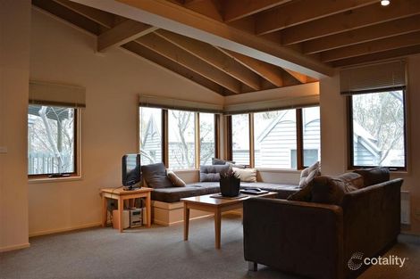 Property photo of 4/6 Big Muster Drive Dinner Plain VIC 3898