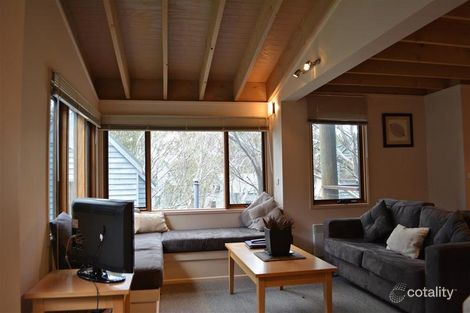 4/6 Big Muster Dr, Dinner Plain, VIC 3898