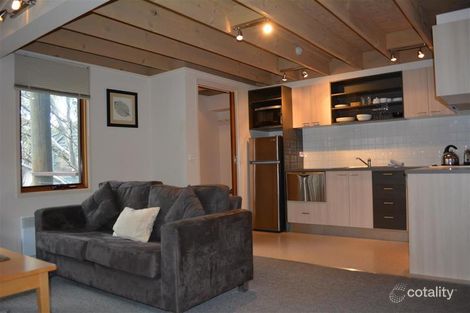 Property photo of 4/6 Big Muster Drive Dinner Plain VIC 3898