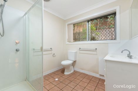 Property photo of 14 Aldora Street Tarragindi QLD 4121