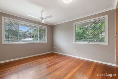 Property photo of 14 Aldora Street Tarragindi QLD 4121