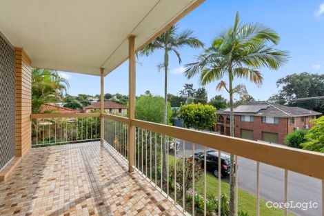 Property photo of 14 Aldora Street Tarragindi QLD 4121