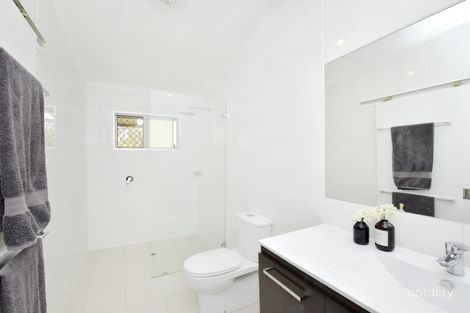 Property photo of 30 Giles Street East Side NT 0870
