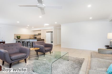 Property photo of 10 Amaranthine Street Mango Hill QLD 4509