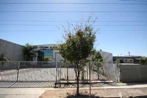 27-29 Deloraine Rd, Edwardstown, SA 5039