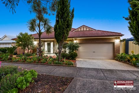 Property photo of 20 Southgate Drive Berwick VIC 3806