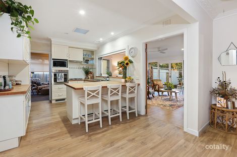 Property photo of 22 Matlock Street Herne Hill VIC 3218
