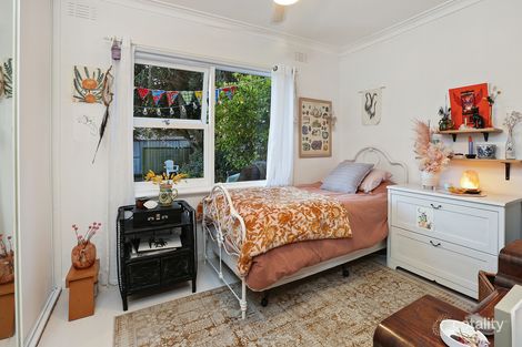 Property photo of 22 Matlock Street Herne Hill VIC 3218