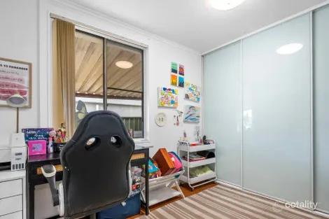 Property photo of 12 Kenny Avenue Casula NSW 2170