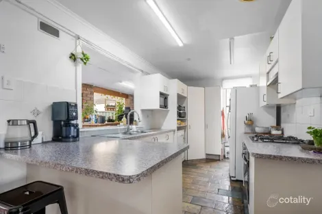 Property photo of 12 Kenny Avenue Casula NSW 2170