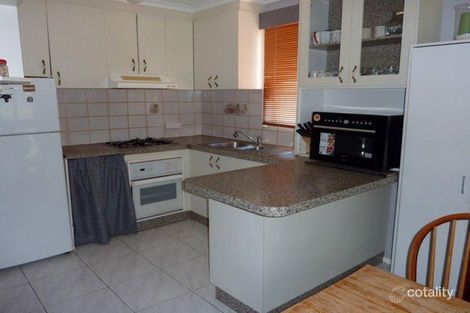 Property photo of 1 Ash Street Karabar NSW 2620