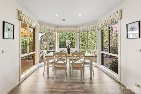 Property photo of 6 Wardle Close Blackburn South VIC 3130