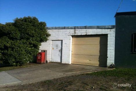 2/26 Brunsdon St, Bayswater, VIC 3153