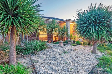Property photo of 5 Lindrum Outlook Tarneit VIC 3029