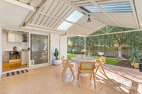 Property photo of 11 Crocker Road Innaloo WA 6018