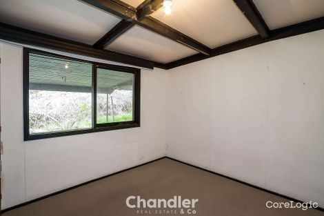 Property photo of 11 Claverton Avenue Mount Dandenong VIC 3767