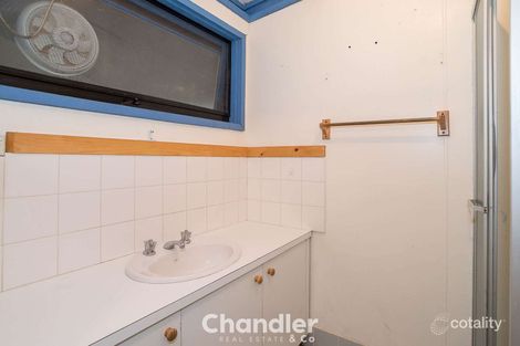 Property photo of 11 Claverton Avenue Mount Dandenong VIC 3767