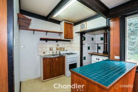 Property photo of 11 Claverton Avenue Mount Dandenong VIC 3767