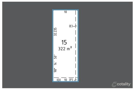 15 Cultivation Rd, Austral, NSW 2179
