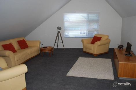 235a Esplanade, Henley Beach, SA 5022