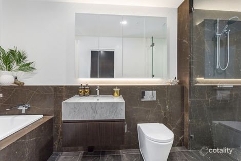 Property photo of 5001/500 Pacific Highway St Leonards NSW 2065