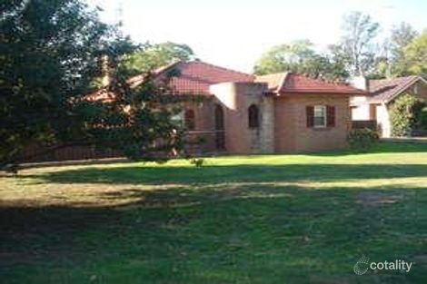 Property photo of 20 Dangar Road Singleton NSW 2330