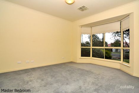 Property photo of 35A Haig Street Netherby SA 5062